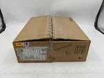 Cisco Genuine WS-C2960X-48FPS-L Gige Poe 740W Lan Base Switch Open Box. Price: $639.99.