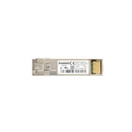 Optical Transceiver Avago 64GB/S SFP56 Lc-lc 850NM Mm 100M AFBR-57H5MZ-EL1 Used. Price: $238.86.