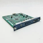 Nec SCG-I000-A Telecom Circuit Card I/o Control Module For Univerge (CG-I000) Used. Price: $249.99.