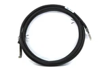 001Y1P, New Dell 40GBIT/S Infiniband Protocol Qsfp+-qsfp+ 7-METER 05RH0. Price: $77.77.