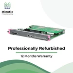 Hp JD220A Refurbished Includes Vat Gebraucht. Price: $924.66.