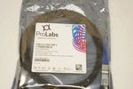Prolabs CAB-S-S-25G-3M-C SFP28 Dac Passive Twinax Arista Compatible New. Price: $35.00.