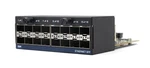Zpe 16-PORT 1GBE Ethernet Expansion Card Nodegrid SNR-16SFP-EXPN Open. Price: $254.99.
