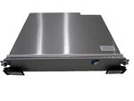 Coriant S42024-L5654-A100-11 OTSC-1 Rev Hit 7300 Surpass Siemens WOCUAW3GAA Used. Price: $1295.00.