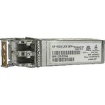 Lot Of (2) New Hpe 10GB Sr Sfp+ 455883-B21 455885-001 456096-001 Bladesystem. Price: $19.99.