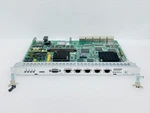Used Infinera Imm ITC-16 Control Module For Mtc Chassis W/ Sd 2GB Industrial. Price: $399.99.
