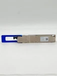 Inno Light 800G Osfp 2 FR4 6 Km Optical Transceiver Used. Price: $149.99.