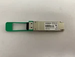New Accelight 100GB/S QSFP28 2KM Optical Transceiver AQP100C-C-LRL. Price: $9.95.