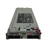 Hpe P04749-001 Synergy Port Frame Link Module Next Gen 876852-B21 P10008-001 Used. Price: $135.00.