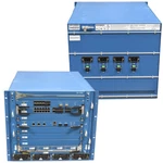 Palo Alto Networks Firewall PA-7050 12PORTS 10G Qsfp+ 40G Lpc 4X 1TB Used. Price: $5854.33.