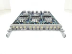 Arista DCS-7500E-12CM-LC Port 100GBE SR10 Mxp Ethernet Expansion Module Used. Price: $299.99.