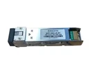 Rincon Technology SFP-10G-LR-RT 1310NM Smf Dom Optical Transceiver Open. Price: $17.00.