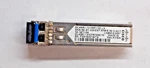 Cisco ONS-SE-Z1 Wmotczpaaa 10-1971-04 OC48IR1,12/3SR1,GE Optical Transceiver Used. Price: $69.00.