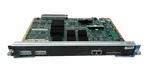 Cisco Catalyst 4000 Series Supervisor Iv With 2 Ge Ports WS-X4515= Used. Price: $107.68.