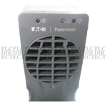 Used Eaton APR48-3G Power Rectifiers. Price: $148.40.