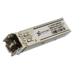 Lynn Av & Security Techlogix Networx TL-1GSFP-MM550 Single Model New. Price: $44.79.