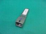 XCVR-010S55-03 World Wide Packets Transceiver Used. Price: $161.00.