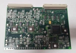 Kulicke & Soffa N08001-4164-000-02 Stepper Controller Module Controlling Board Used. Price: $344.75.