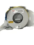 Ciena NNTMRT0893M5 DSCM-20 TYPE-1 C-band NTT870ACE5 Good Used.. Price: $300.00.