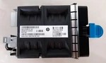 Cisco NXA-FAN-160CFM-PE Module Used. Price: $99.99.