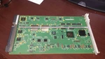 Alcatel Lucent BNJ55B CRTRRV4BAB Used. Price: $100.00.