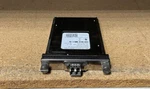 Juniper BP3AMCTL Bti 100G Cfp Coherent Dwdm Tunable AC100-M01-100 Used. Price: $1850.00.