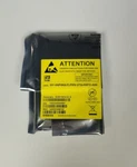 Dell NP0K8 Marvell Fastlinq QL41232HQCU Ocp 3.0 Nic +2X 25GBE SFP28 Transceivers New. Price: $129.00.