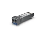 Ubiquiti 25 Gbps Single-mode Optical Module UACC-OM-SFP28-LR New. Price: $222.69.