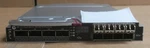 Hp Virtual Connect FLEXFABRIC-20/40 F8 Module 699350-001 691367-B21 + 4X 8GB Sfp Used. Price: $180.00.