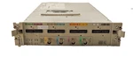 Tektronix TLA7AA4 5.6 136-CHANNEL 32MB 450MHZ Timing Logic Analyzer Module Used. Price: $345.00.