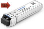 Sfp+ Module, 10GBASE Lr Optical Gigabit Ethernet Transceiver For Juniper Ex New. Price: $18.00.