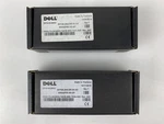 Lot Of Dell 0K365G 25GB/S SFP28-25G-SR-MLNX Transceiver Module New. Price: $100.00.