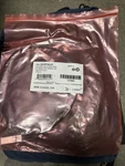 Brand New Siemon SFPP30-01 10GBE Direct Passive Copper Cable Assembly. Price: $10.00.