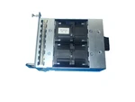 Cisco N5548P-FAN VOL1 Hot-swappable Cooling Unit Module Used. Price: $22.99.