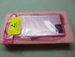 Ibm 450W Power Supply R70005 81Y1475 For Mellanox MIS50XX Switches #T254 Open. Price: $250.00.