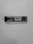 Foundry Networks HFBR-57E0P-FD E1MG-100FX Fiber Optic Transceiver Lot Of 9 New. Price: $72.00.