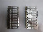 Cisco Ds Sfp Ge 30 1422 Transceiver Module Lot Of 18 Tested Used. Price: $49.99.