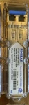 New Finisar FTLF1318P3BTL. Price: $49.99.