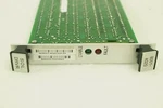 Kulicke And Soffa Sol. Drvr. Board N08001-4020-000-03 08001-4020-001-0 Used. Price: $110.00.