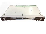 Nokia 8DG09164AD 02: MT960C PSS-36 Matrix 960G, W0CUA2UUAB Module Used. Price: $3700.00.