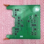 Iwatsu Adix Ix-expifcm Tdm Highway Expansion Card 040043 Used. Price: $44.00.