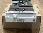 Ciena 174-0650-900 1X Wlai C-band Subslot Module For NTK762VA NTK763VA Used. Price: $9500.00.