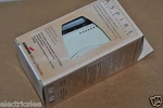 1PCS-COOPER 9534DS Aspire 600W 120VAC Smart Dimmer Master Switch-desert Sand New. Price: $55.00.
