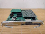 Cisco C6800-SUP6T-XL Catalyst Series Supervisor Engine Gebraucht. Price: $1697.33.