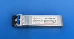 Enet Cisco 1000 Base Lx Sfp Transceiver Glc-lh-sm-enc New!!!!. Price: $29.99.