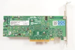 Intel G98431-006 IQA89501G1P5 929848 Quickassist Pci-e 3.0 X Adapter Used. Price: $37.40.