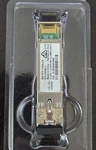 Cisco Meraki MA-SFP-10GB-LR 600-22090-C 10GBASE Sfp+lr Fiber Transceiver Lc Smf New. Price: $199.95.