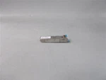AFCT-5715PZ-JU2 Juniper Networks Transceiver Used. Price: $358.20.