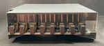 Arista DCS-7368X4-SC Switch Card For Chassis Good. Price: $299.99.