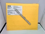 4M17A13529 - Lenovo 10/25GBE Iscsi SFP28 Module Brand. Price: $139.17.